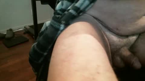 Snapshot of bnicecum222 chatting on 7, 5, 2026 Damyankee online show from 7, 5, 2026