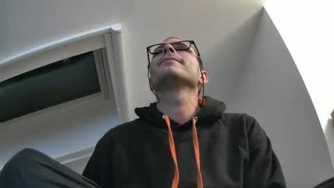 bo22222222 online show from 14, 9, 2025