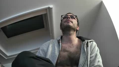 bo22222222 online show from 3, 11, 2025