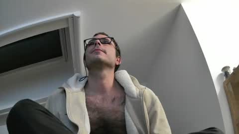 bo22222222 online show from 12, 11, 2025