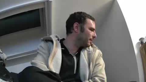 bo22222222 online show from 17, 11, 2025