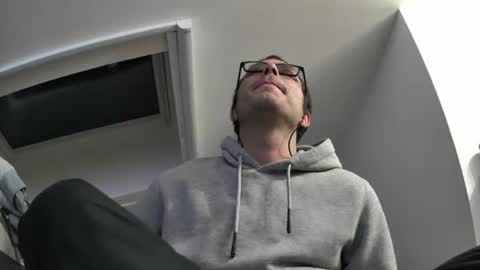 bo22222222 online show from 25, 11, 2025