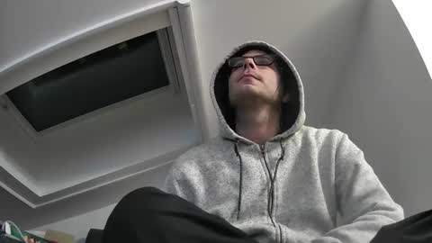 bo22222222 online show from 9, 1, 2026