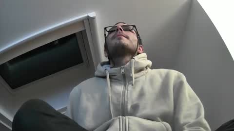 bo22222222 online show from 2, 2, 2026