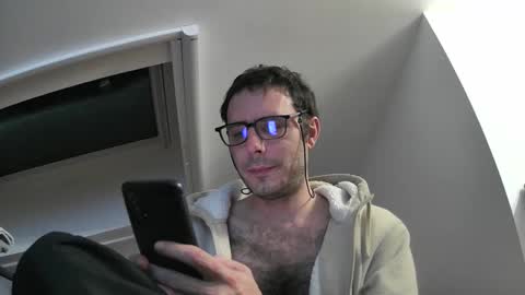 bo22222222 online show from 28, 2, 2026