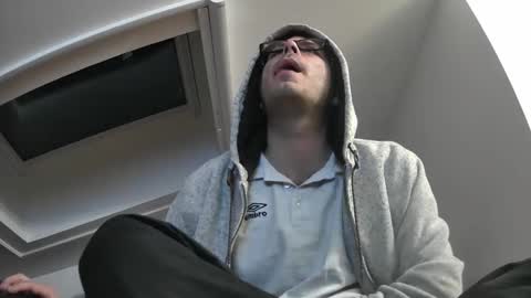 bo22222222 online show from 14, 3, 2026