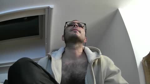 bo22222222 online show from 18, 3, 2026