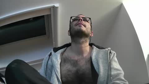 bo22222222 online show from 21, 3, 2026