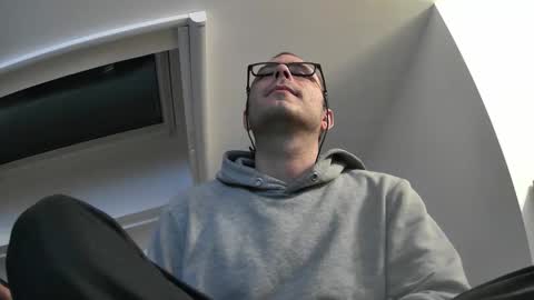 bo22222222 online show from 24, 3, 2026