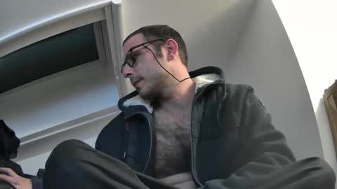 bo22222222 online show from 27, 3, 2026