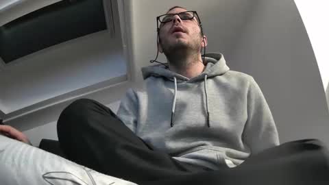 bo22222222 online show from 2, 4, 2026