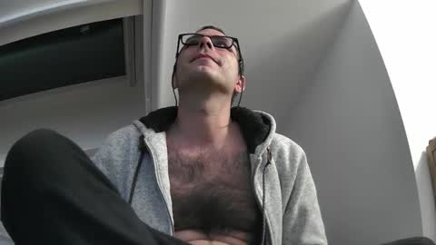 bo22222222 online show from 18, 4, 2026