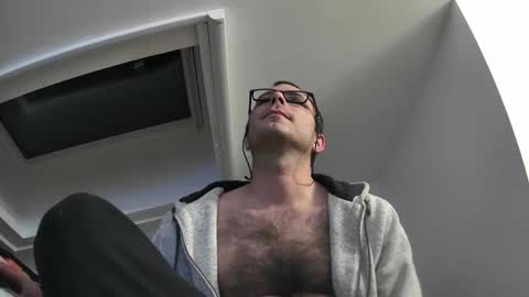 bo22222222 online show from 20, 4, 2026