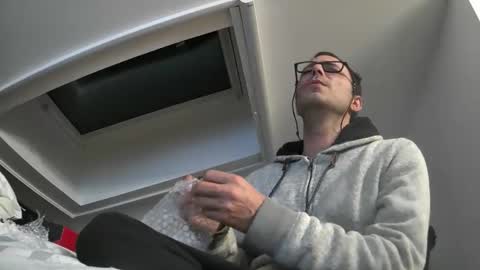 bo22222222 online show from 21, 4, 2026