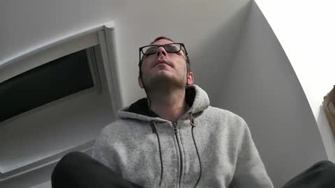 bo22222222 online show from 23, 4, 2026