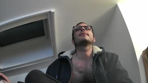 bo22222222 online show from 24, 4, 2026