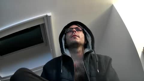 bo22222222 online show from 4, 6, 2026