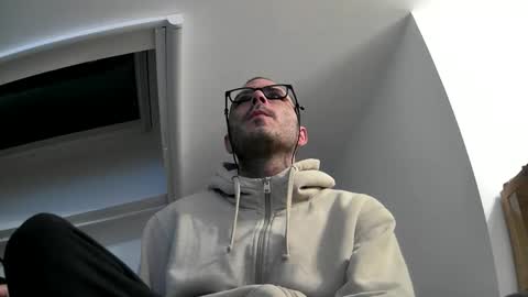 bo22222222 online show from 8, 6, 2026