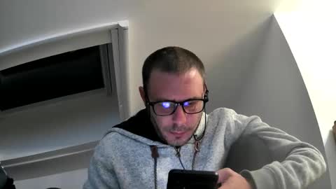 bo22222222 online show from 8, 6, 2026