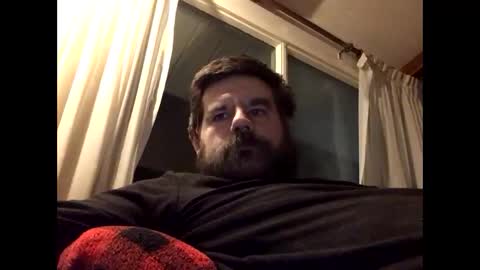 Bo online show from 2, 4, 2026