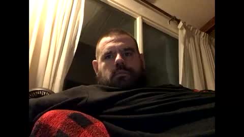 Bo online show from 23, 4, 2026