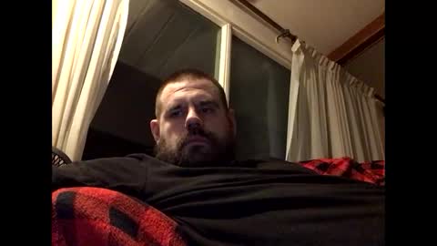 Bo online show from 27, 4, 2026