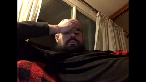 Bo online show from 30, 4, 2026