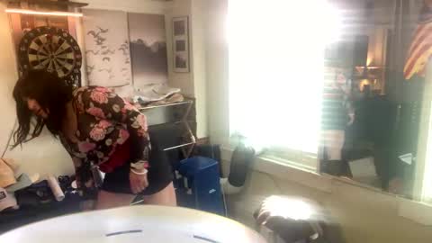 boadeciavictor online show from 24, 3, 2026