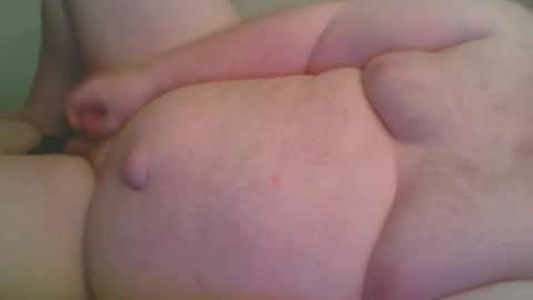 Motto Motto online show from 12, 2, 2026