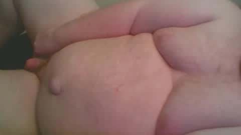 Motto Motto online show from 15, 2, 2026