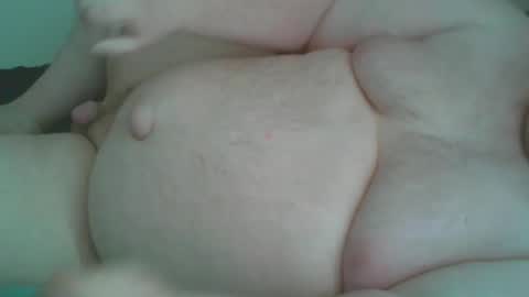 Motto Motto online show from 20, 2, 2026