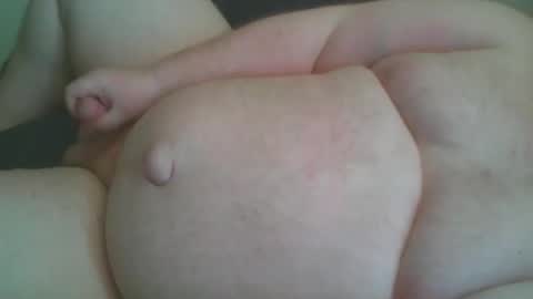 Motto Motto online show from 22, 2, 2026