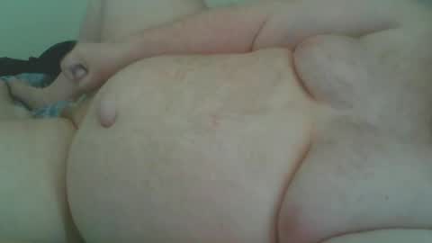 Motto Motto online show from 25, 2, 2026