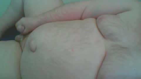 Motto Motto online show from 1, 3, 2026