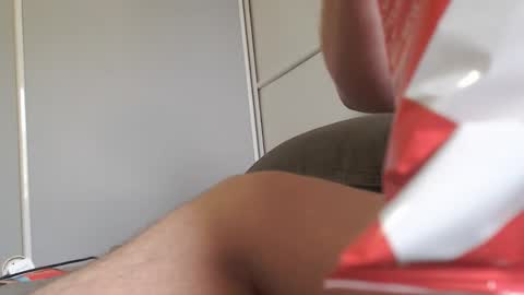 Snapshot of bob123478 chatting on 17, 1, 2026 bob online show from 17, 1, 2026