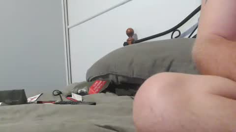 Snapshot of bob123478 chatting on 31, 1, 2026 bob online show from 31, 1, 2026