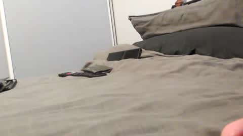 Snapshot of bob123478 chatting on 6, 2, 2026 bob online show from 6, 2, 2026