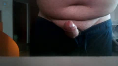 Snapshot of bob199429 chatting on 23, 6, 2026 bob199429 online show from 23, 6, 2026