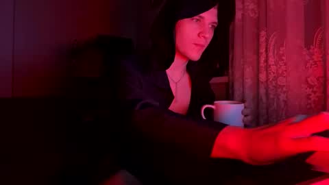 bob_bucks online show from 3, 2, 2026