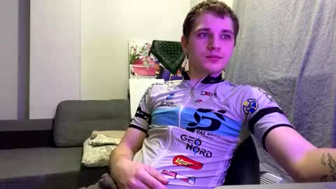 bob_bucks online show from 7, 2, 2026