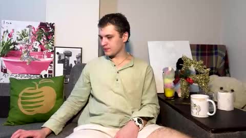 bob_bucks online show from 17, 2, 2026