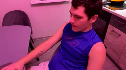 bob_bucks online show from 25, 2, 2026