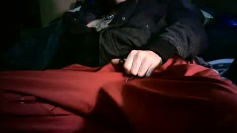 Snapshot of bob_loblaw_cummin chatting on 2, 12, 2024 bob_loblaw_cummin online show from 2, 12, 2024