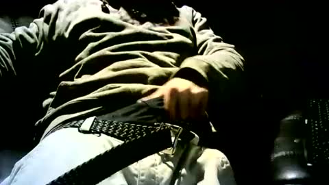 Snapshot of bob_loblaw_cummin chatting on 13, 1, 2025 bob_loblaw_cummin online show from 13, 1, 2025