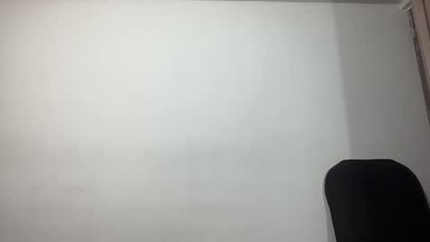 Snapshot of bob_pettersonn chatting on 4, 3, 2025 Bob INDEPENDENT MODEL online show from 4, 3, 2025
