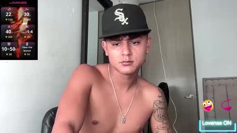 Bob  INDEPENDENT MODEL online show from 5, 12, 2025