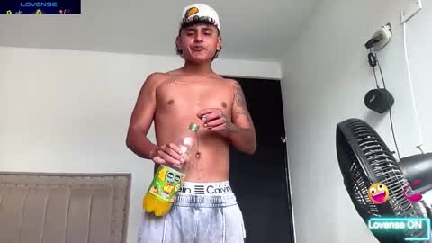 Bob  INDEPENDENT MODEL online show from 14, 1, 2026