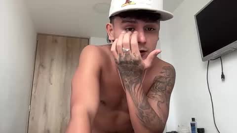 Bob  INDEPENDENT MODEL online show from 17, 2, 2026