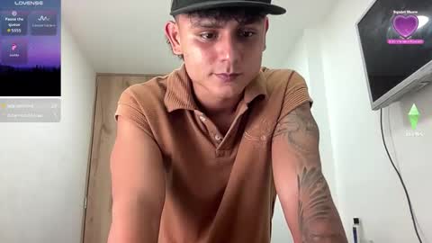 Bob  INDEPENDENT MODEL online show from 11, 3, 2026