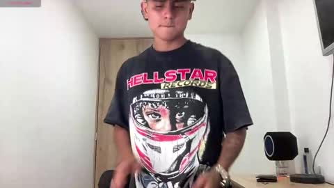 Bob  INDEPENDENT MODEL online show from 12, 3, 2026